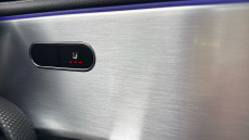 Mercedes-Benz A-Class A250 AMG Line Premium Plus Edition 5dr Auto Petrol Hatchback